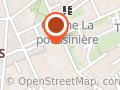 Faculté de Droit