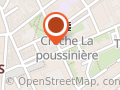 Le 1000 Pates