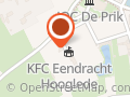 KFC Eendracht Hooglede