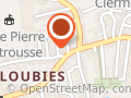 Bouts d'fil