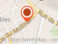 OP1C (On prend un café) - Agence Social Media