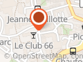 Repair Café La Madeleine