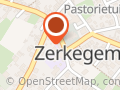 Basisschool, Zerkegem-Snellegem