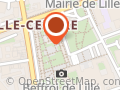 S d e Développement