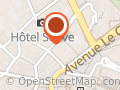 Netinvestissement Lille