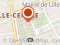Association Départementale Des Maires Du Nord