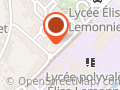 La Maison de Nessiya