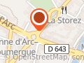 OFFICE CENTRAL COOPERATION ECOLE DU NORD