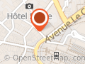 ShopForgeek Lille