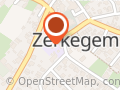 VBS De Loopbrug