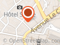 RHP Combles - Agence Nord