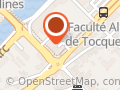 Leclercq Vincent