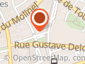 Interaction Interim - Lille