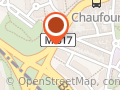 Agence de la Madeleine