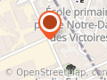 Cleret Philippe
