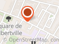 JL2C Conseil RH & Formation