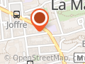 Café Le Prado