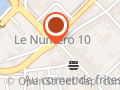 Bazar Cadeaux