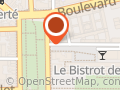 Scop Entreprises