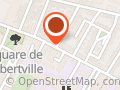 Fenêtre sur rue