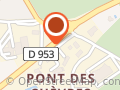 Cuisines Gilbert Meubles Cuisine (Sarl)