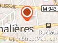 A. Boulmier Et m. Cherchillez-Fillet