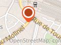Cordonnerie de la Gare