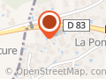 Annabelle Demouron Capifrance EI - Immobilier Riom & alentours - 63