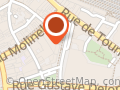Doumit Elie