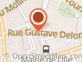 OMIEUX ex AMF Lille (Aide aux Mères de Familles)