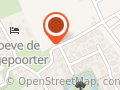 Roose Wilfried
