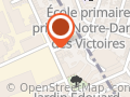 Debril Jacques