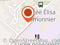 Drancourt Eliane