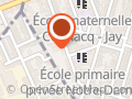 AV Ramonage