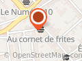 X-Treme Nord