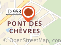 Adelard Christophe