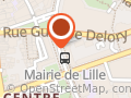 L'Agence WAM