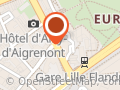 Eparéca