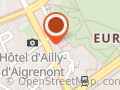 Abej Point de Repere