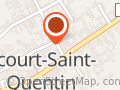 Ecourt Ambulance SARL