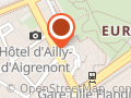 Caroline THERY - Avocate en Droit de la Famille à Lille