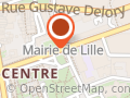 GSP Securite