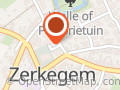 Nails & Beautycare Bieke