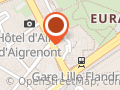 VALOXIA