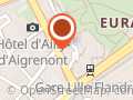 JBD énergies