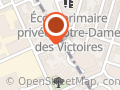 L'interrupteur