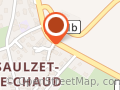 Fournil de Jean