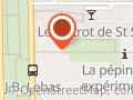 La Cantine du Chat