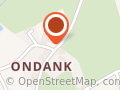 Chalet Den Ondank