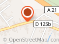 Multi Dépannage Service MDS